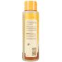 Burts Bees for Dogs Natural Shed Control Shampoo with Omega 3s and Vitamin E