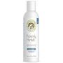 Wholistic Pet Organics Heavenly Herbal Pet Shampoo
