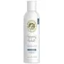 Wholistic Pet Organics Heavenly Herbal Pet Shampoo Wholistic Pet Organics Heavenly Herbal Pet Shampoo