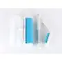iLifeTech Resuable Lint Roller Cat Dog Hair Remover Tool Pet Shedding Brush Cleans Your Suit/Sofa(4'' / 8'' Optional) iLifeTech Resuable Lint Roller Cat Dog Hair Remover Tool Pet Shedding Brush Cleans Your Suit/Sofa(4'' / 8'' Optional)