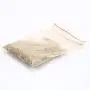 JIKLLSJID Multifunction Cat Scratching Board, Cat Climb Tree with Cat Scratching Board, Cute U Shape Corrugated Paper Pet Cat Toy Cat Claw-Grinding Plate with Catnip Leopard Print Pattern