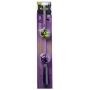 RompiCatz Adjustable String Wand (Crinkle Balls)