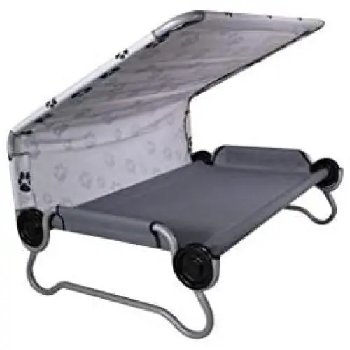 Disc-O-Bed Dog Bed Disc-O-Bed Dog Bed