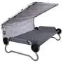 Disc-O-Bed Dog Bed Disc-O-Bed Dog Bed