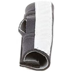 Julius K9 Neoprene Chest Belt Cover for Julius-K9 Harnesses, Size Mini