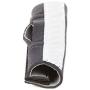 Julius K9 Neoprene Chest Belt Cover for Julius-K9 Harnesses, Size Mini