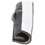 Julius K9 Neoprene Chest Belt Cover for Julius-K9 Harnesses, Size Mini