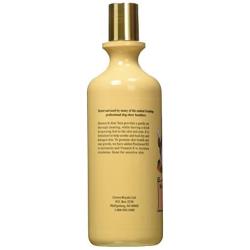 Crown Royale 0005010 Soothing Oats and Aloe Pet Shampoo, 16 oz