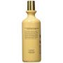 Crown Royale 0005010 Soothing Oats and Aloe Pet Shampoo, 16 oz