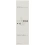 Isle of Dogs Coature No. 12 Veterinary Grade Evening Primrose Oil Dog Shampoo for itchy or Dry Skin, 8.4 oz