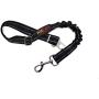 Foxcats Limited Dog Seat Belt, Dog Cat Car Safety Seat Belt Harness Adjustable Leads Harness for Cars Vehicle