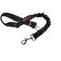 Foxcats Limited Dog Seat Belt, Dog Cat Car Safety Seat Belt Harness Adjustable Leads Harness for Cars Vehicle Foxcats Limited Dog Seat Belt, Dog Cat Car Safety Seat Belt Harness Adjustable Leads Harness for Cars Vehicle