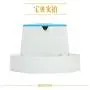 Little Bear Star 2.5L Automatic Electric Pet Water Fountain Dog Cat Drinking Bowl with Corner Fit Feature Little Bear Star 2.5L Automatic Electric Pet Water Fountain Dog Cat Drinking Bowl with Corner Fit Feature