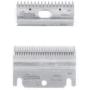 Oster Clipmaster Replacement Blades