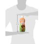 Espree Shampoo & Conditioner in One