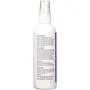 Earth Bath Lavender 3 - in - 1 Deodorizing Spritz for Dogs 8oz Earth Bath Lavender 3 - in - 1 Deodorizing Spritz for Dogs 8oz