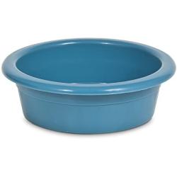 PETMATE CROCK BOWL W/MICROBAN