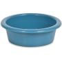 PETMATE CROCK BOWL W/MICROBAN
