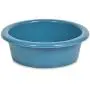 PETMATE CROCK BOWL W/MICROBAN PETMATE CROCK BOWL W/MICROBAN