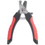 Nail Clipper Manicure Small - grooming for dogs and cats