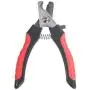Nail Clipper Manicure Small - grooming for dogs and cats Nail Clipper Manicure Small - grooming for dogs and cats
