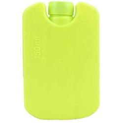 Summer Dog Toys Cooling Ice Bag Not Need Water Pet Sleeping Bed Kennels Mat Reusable Toys for Dog