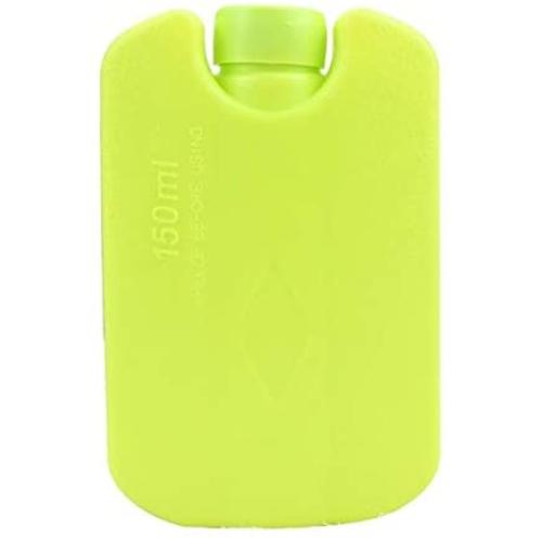 Summer Dog Toys Cooling Ice Bag Not Need Water Pet Sleeping Bed Kennels Mat Reusable Toys for Dog