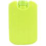 Summer Dog Toys Cooling Ice Bag Not Need Water Pet Sleeping Bed Kennels Mat Reusable Toys for Dog