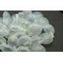 Tool Parts 5pcs/lot Heavy Duty Squeakers Repair Fix Pet Dog Toys Punctured and Still Squeak Extra