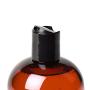 Eye Envy Moisturizing Pet Shampoo | Cleans, softens, add shine | Glycerin enriched | Detergent free | Gentle for everyday use | Fragrance free | Safe for Puppies and Kittens, 8oz