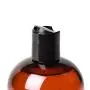 Eye Envy Moisturizing Pet Shampoo | Cleans, softens, add shine | Glycerin enriched | Detergent free | Gentle for everyday use | Fragrance free | Safe for Puppies and Kittens, 8oz Eye Envy Moisturizing Pet Shampoo | Cleans, softens, add shine | Glycerin enriched | Detergent free | Gentle for everyday use | Fragrance free | Safe for Puppies and Kittens, 8oz