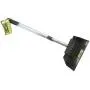 Precision Pet by Petmate Little Stinker Heavy Duty Pooper Scoop with Spade -Extendable Handle - 2 Sizes Available, Small Precision Pet by Petmate Little Stinker Heavy Duty Pooper Scoop with Spade -Extendable Handle - 2 Sizes Available, Small