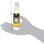 Best Shot Pet Scentament Spa Botanical Body Splash, Lemon Vanilla, 8 oz
