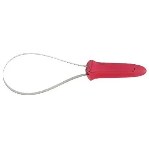 Le Salon Essentials Shedding Blade Le Salon Essentials Shedding Blade