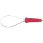 Le Salon Essentials Shedding Blade Le Salon Essentials Shedding Blade