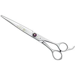 Kenchii Scorpion Grooming Shears Super Set of 3
