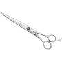 Kenchii Scorpion Grooming Shears Super Set of 3