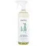 Puracy Pet Urine Eliminator, Professional Strength Odor & Stain Remover, Natural Enzyme Cleaner for Dog & Cat Smells Puracy Pet Urine Eliminator, Professional Strength Odor & Stain Remover, Natural Enzyme Cleaner for Dog & Cat Smells