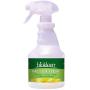 Biokleen Bac-Out Fresh, Fabric Refresher, Eco-Friendly, Plant-Based, No Artificial Fragrance, Colors or Preservatives, Lemon Thyme, 16 Ounce