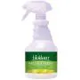 Biokleen Bac-Out Fresh, Fabric Refresher, Eco-Friendly, Plant-Based, No Artificial Fragrance, Colors or Preservatives, Lemon Thyme, 16 Ounce Biokleen Bac-Out Fresh, Fabric Refresher, Eco-Friendly, Plant-Based, No Artificial Fragrance, Colors or Preservatives, Lemon Thyme, 16 Ounce