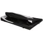 Royal Pet Club Vario Transport Box