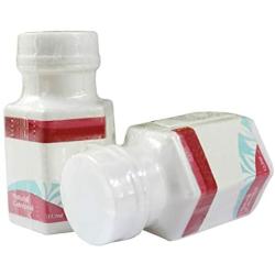 TeenTop Kittens Pet Cat Natural Catnip Bubbles Toys Interactive Toys Bouncy Bubbles 17.7ml Catnip Bubbles Toys 1PC