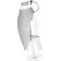 LumoLeaf Water Bottle for Dogs, Portable Dog Water Bottle, 20 Oz Pet Travel Water Bottle