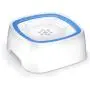 Dog Water Bowl Vehicle Carried Floating Bowl, No Spill Dog Bowl Anti Gulping Dripless Avoid Wet Mouth Pet Bowl with Food Grade Material for Dogs/Cats, Keep Water Fresh Dog Water Bowl Vehicle Carried Floating Bowl, No Spill Dog Bowl Anti Gulping Dripless Avoid Wet Mouth Pet Bowl with Food Grade Material for Dogs/Cats, Keep Water Fresh
