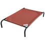 Coolaroo The Original Elevated Pet Bed