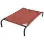 Coolaroo The Original Elevated Pet Bed Coolaroo The Original Elevated Pet Bed
