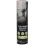 Leo Cleaning Roller with extendable Handle (with 25 Sheets) Pets Hair Remover & Household Cleaning Great for Dog and Cat Hair Cleaning and Removal