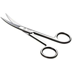 VIV Short Curve Scissor