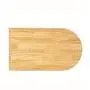Cat Trees Tower Condo Tower Cat Climbing Frame Solid Wood Cat Nest Large Cat Villa House Sisal Rope Cat Grab Post Suitable for Indoor Run-anmy20200325 Cat Trees Tower Condo Tower Cat Climbing Frame Solid Wood Cat Nest Large Cat Villa House Sisal Rope Cat Grab Post Suitable for Indoor Run-anmy20200325