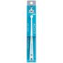MIND UP Toothbrush for Dogs Easy to use Made in Japan Kenko Care